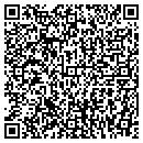 QR code with Debra James CPA contacts