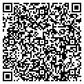 QR code with Wenmar contacts