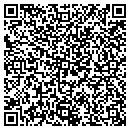 QR code with Calls Garage Inc contacts