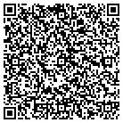QR code with Petersen Lumber Co Inc contacts