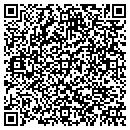 QR code with Mud Buckets Inc contacts