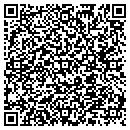 QR code with D & M Bookkeeping contacts