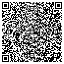 QR code with Pix Line contacts