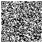 QR code with Mother Hull Nursing Home Inc contacts