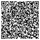 QR code with Todd Wilson Law Office contacts