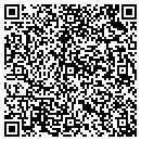 QR code with GALILEO International contacts