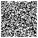 QR code with US Post Office contacts