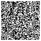 QR code with Midland's Heating & Air Cond contacts