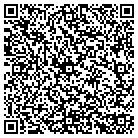 QR code with US Social Security Adm contacts