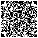 QR code with A Taste Of Elegance contacts