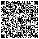 QR code with WARREN PERFORMANCE PACKAGING contacts