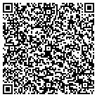 QR code with Staplehurst Community Club contacts
