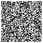 QR code with North Platte Childrens Museum contacts
