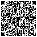 QR code with US Post Office contacts