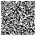 QR code with Mr G's contacts