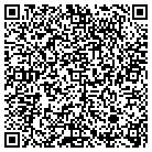 QR code with Spady Buick Pontiac GMC Inc contacts