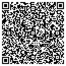QR code with Groff Improvements contacts