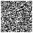 QR code with Little Bear Wood Products contacts