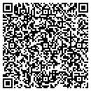 QR code with Insurance Plus Inc contacts