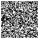 QR code with Sheris Grill & Bar contacts