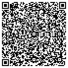 QR code with Winnebago Ambulance Service contacts