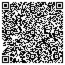 QR code with Jan Rischling contacts