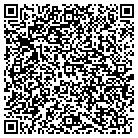 QR code with Elemental Consulting Inc contacts