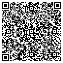 QR code with Rolling Ridge Meats contacts