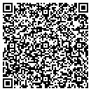 QR code with It's Yours contacts