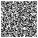 QR code with Nebraska Northwind contacts