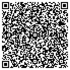 QR code with City Wide Heating & Air Cond contacts
