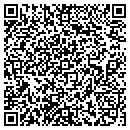 QR code with Don G Schroer Co contacts