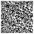 QR code with Roth's Restaurant contacts