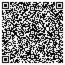 QR code with Little Brown Jug contacts