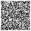 QR code with United Church Homes contacts
