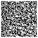 QR code with Indian Creek Farms Inc contacts