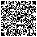 QR code with Schwesers Stores contacts