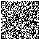 QR code with Merlin Schlote contacts