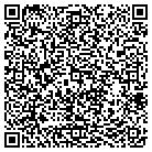QR code with Gregory's Insurance Inc contacts