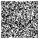 QR code with Dairy Twist contacts