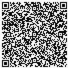 QR code with Bear Creek Construction Co Nev contacts