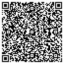 QR code with Keith Placke contacts