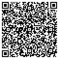 QR code with Rose Cpo contacts