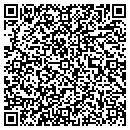 QR code with Museum Kaneko contacts