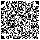 QR code with Silver Eagle Gallery Frame Sp contacts