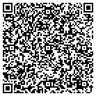QR code with Safe Shuttle Storage Inc contacts