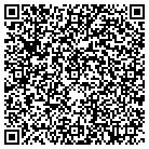 QR code with O'Neill Municipal Airport contacts