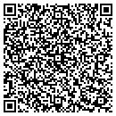 QR code with AGP Grain Cooperative contacts