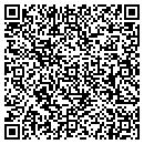 QR code with Tech Ag Inc contacts