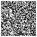 QR code with American Legion contacts